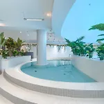 Appartement Margi Tiffany Basen Pool Sauna *
