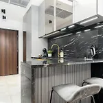 Appartamento Margi Tiffany Basen Pool Sauna