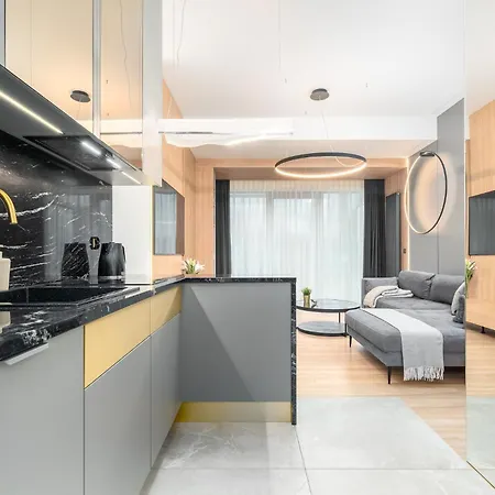 Appartamento Margi Tiffany Basen Pool Sauna *