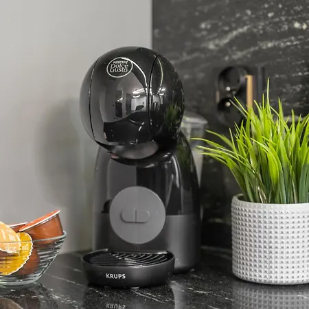 Margi Tiffany Basen Pool Sauna * Szczecin