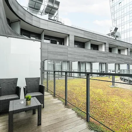 Apartman Margi Tiffany Basen Pool Sauna