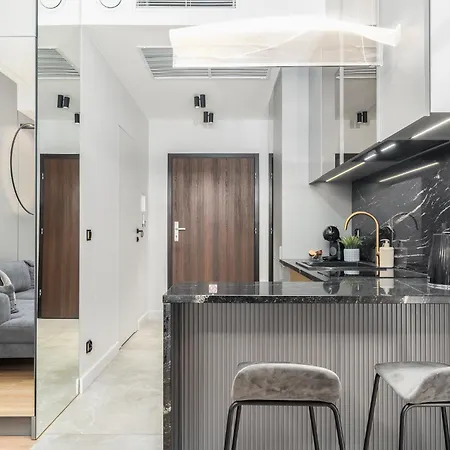 Apartman Margi Tiffany Basen Pool Sauna *